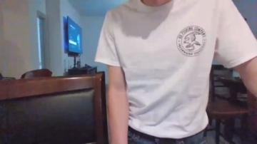 Thatswhatsh3sald  30-10-2021 video teaser